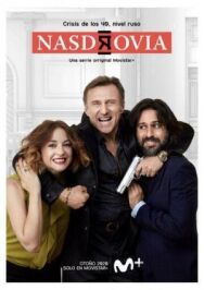 Постер к За здоровье смотреть онлайн на HD Rezka