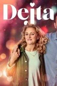 Постер к Кликни меня смотреть онлайн на HD Rezka