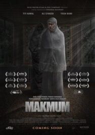 Постер к Тот, кто молится с тобой смотреть онлайн на HD Rezka