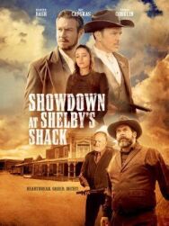 Постер к Хижина Шелби смотреть онлайн на HD Rezka