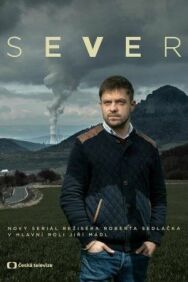 Постер к К Северу смотреть онлайн на HD Rezka