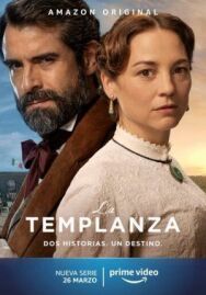 Постер к Воздержание смотреть онлайн на HD Rezka