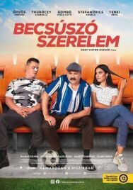 Постер к Ускользающая любовь смотреть онлайн на HD Rezka