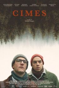 Постер к Неувядающий смотреть онлайн на HD Rezka