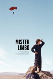 Постер к Mister Limbo смотреть онлайн на HD Rezka