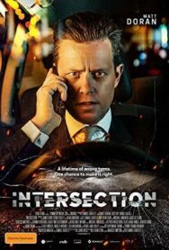 Постер к Взаимосвязь смотреть онлайн на HD Rezka