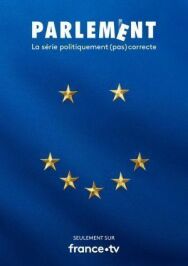 Постер к Парламент смотреть онлайн на HD Rezka