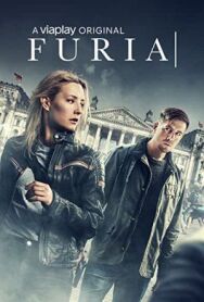 Постер к Фурия смотреть онлайн на HD Rezka