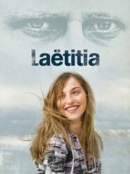 Постер к Конец людей смотреть онлайн на HD Rezka