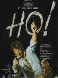 Постер к Зовите меня 'О'! смотреть онлайн на HD Rezka