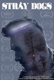 Постер к Бродячие псы смотреть онлайн на HD Rezka
