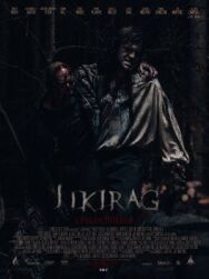 Постер к Джикираг смотреть онлайн на HD Rezka