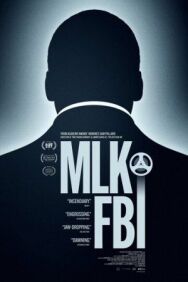 Постер к МЛК/ФБР смотреть онлайн на HD Rezka