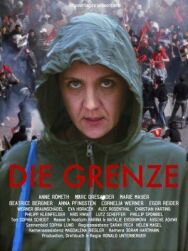 Постер к Предел смотреть онлайн на HD Rezka