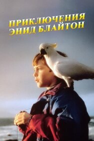 Постер к Приключения Энид Блайтон смотреть онлайн на HD Rezka
