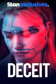 Постер к Приманка смотреть онлайн на HD Rezka