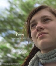 Постер к Руди смотреть онлайн на HD Rezka