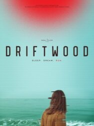 Постер к Driftwood смотреть онлайн на HD Rezka