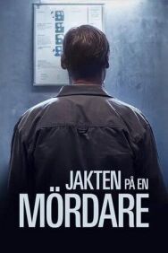 Постер к Охота на убийцу смотреть онлайн на HD Rezka
