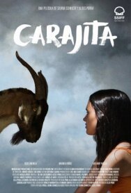 Постер к Девчонка смотреть онлайн на HD Rezka