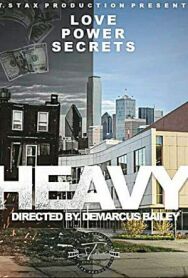 Постер к Трудности смотреть онлайн на HD Rezka