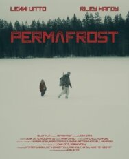 Постер к Вечная мерзлота смотреть онлайн на HD Rezka