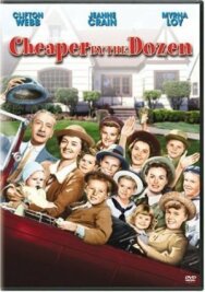 Постер к Оптом дешевле смотреть онлайн на HD Rezka