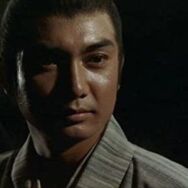 Постер к Истребитель «Зеро» смотреть онлайн на HD Rezka