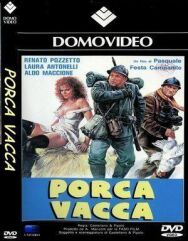 Постер к Шлюха смотреть онлайн на HD Rezka