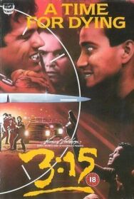 Постер к 3:15 смотреть онлайн на HD Rezka