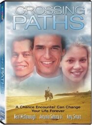 Постер к Замкнутый круг смотреть онлайн на HD Rezka