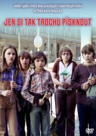 Постер к Просто чтобы посвистеть смотреть онлайн на HD Rezka
