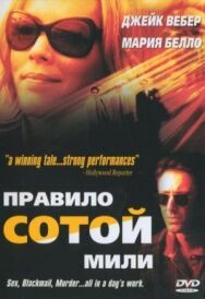 Постер к Неверный смотреть онлайн на HD Rezka