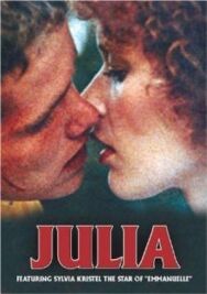 Постер к Племянница фрау О смотреть онлайн на HD Rezka