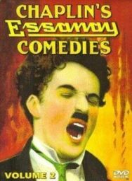 Постер к Бродяга смотреть онлайн на HD Rezka