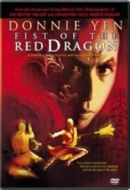 Постер к Герой среди героев смотреть онлайн на HD Rezka