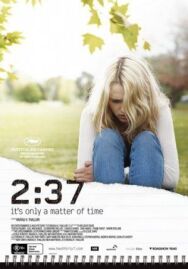 Постер к 2:37 смотреть онлайн на HD Rezka
