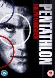 Постер к Чемпион смотреть онлайн на HD Rezka