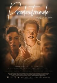 Постер к Хирург ржавого ножа смотреть онлайн на HD Rezka