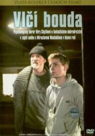 Постер к Турбаза «Волчья» смотреть онлайн на HD Rezka
