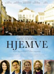 Постер к Тоска по дому смотреть онлайн на HD Rezka