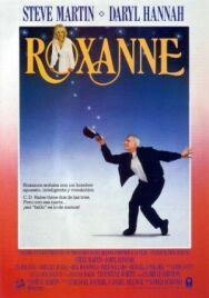 Постер к Роксана смотреть онлайн на HD Rezka