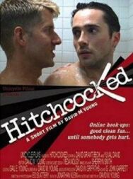 Постер к Хичкокнутые смотреть онлайн на HD Rezka