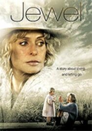 Постер к Джуэл смотреть онлайн на HD Rezka