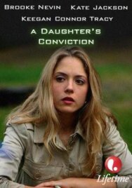 Постер к Обвинение дочери смотреть онлайн на HD Rezka