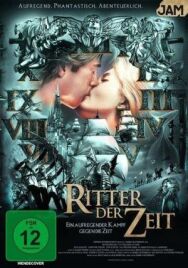 Постер к К концу времен смотреть онлайн на HD Rezka
