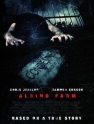 Постер к Ферма Альбино смотреть онлайн на HD Rezka