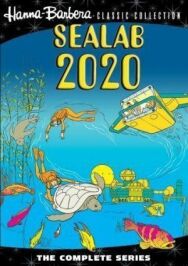 Постер к Морлаб 2020 смотреть онлайн на HD Rezka