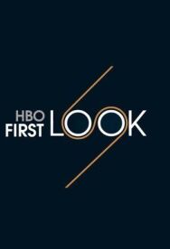 Постер к HBO: Первый взгляд смотреть онлайн на HD Rezka
