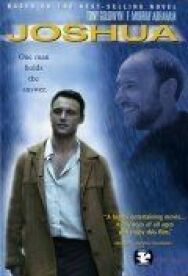 Постер к Джошуа смотреть онлайн на HD Rezka